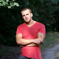 Отзыв от Сергей - Visa DTV