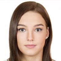 Отзыв от Нина - Visa DTV